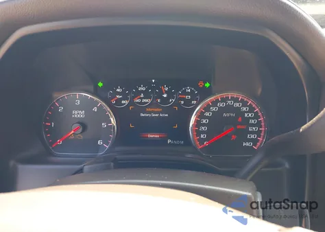 2014 GMC Sierra 1500 Denali from USA, damaged, VIN 3GTU2WEC9EG336895